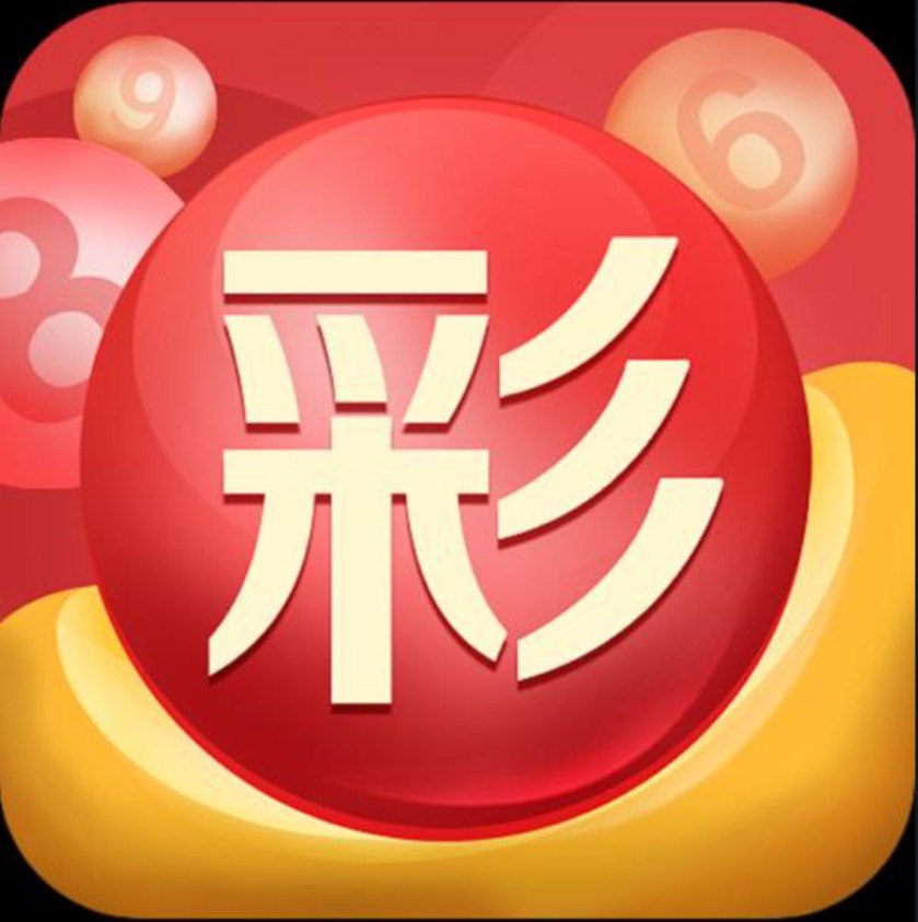 谁知道啋娱乐平台邀请码